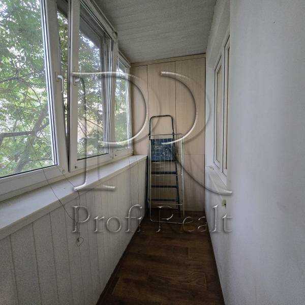 Продажа 2-комнатной квартиры 48 м², Татарская ул., 36/5