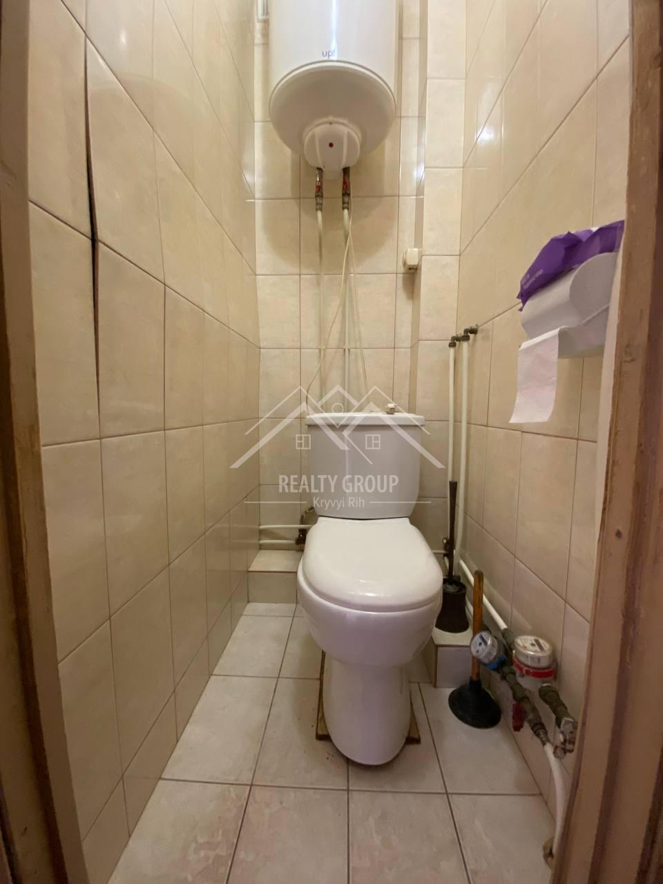 Продажа 2-комнатной квартиры 47.9 м², Солнечный мркн. ул.