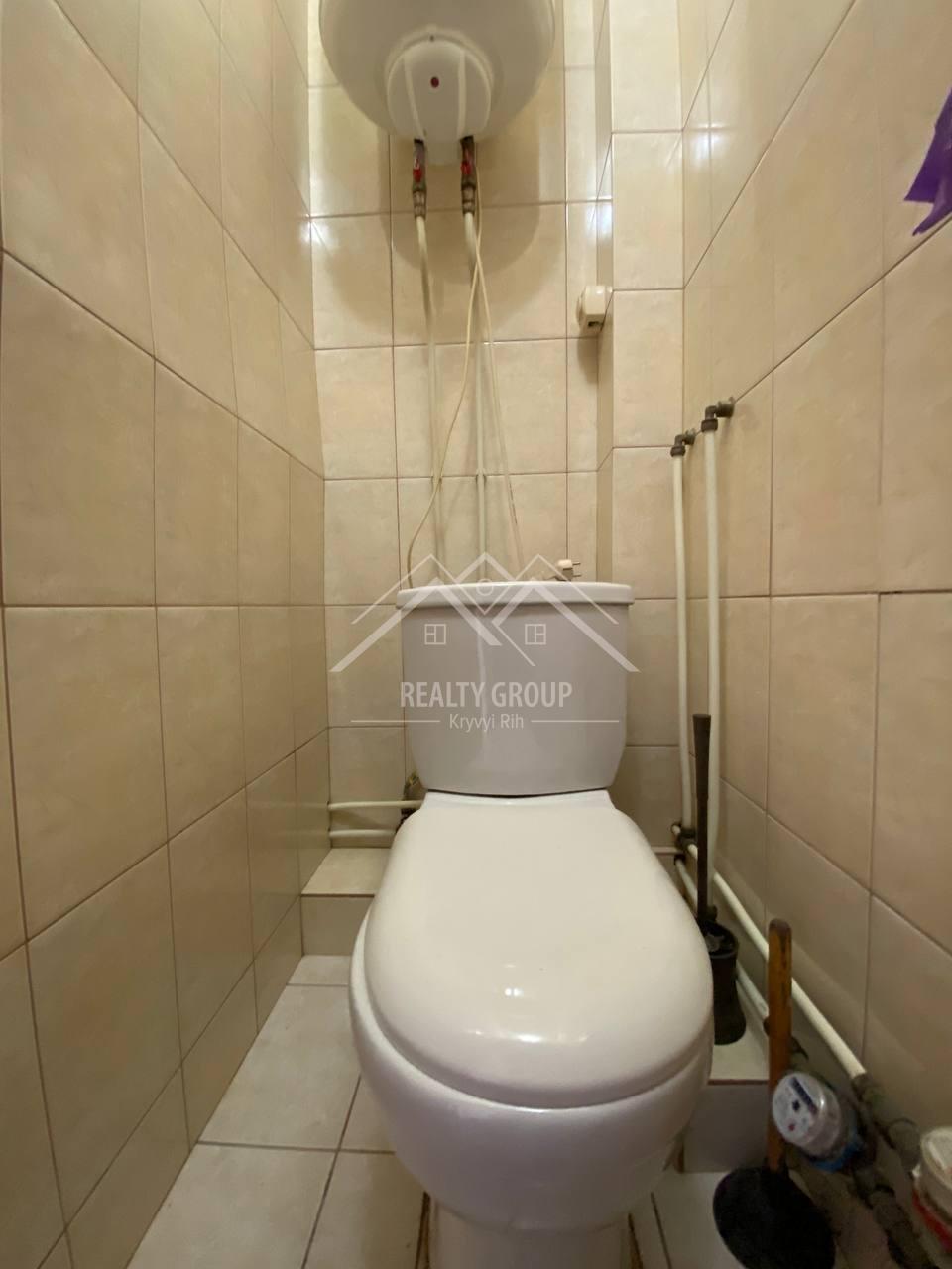 Продажа 2-комнатной квартиры 47.9 м², Солнечный мркн. ул.