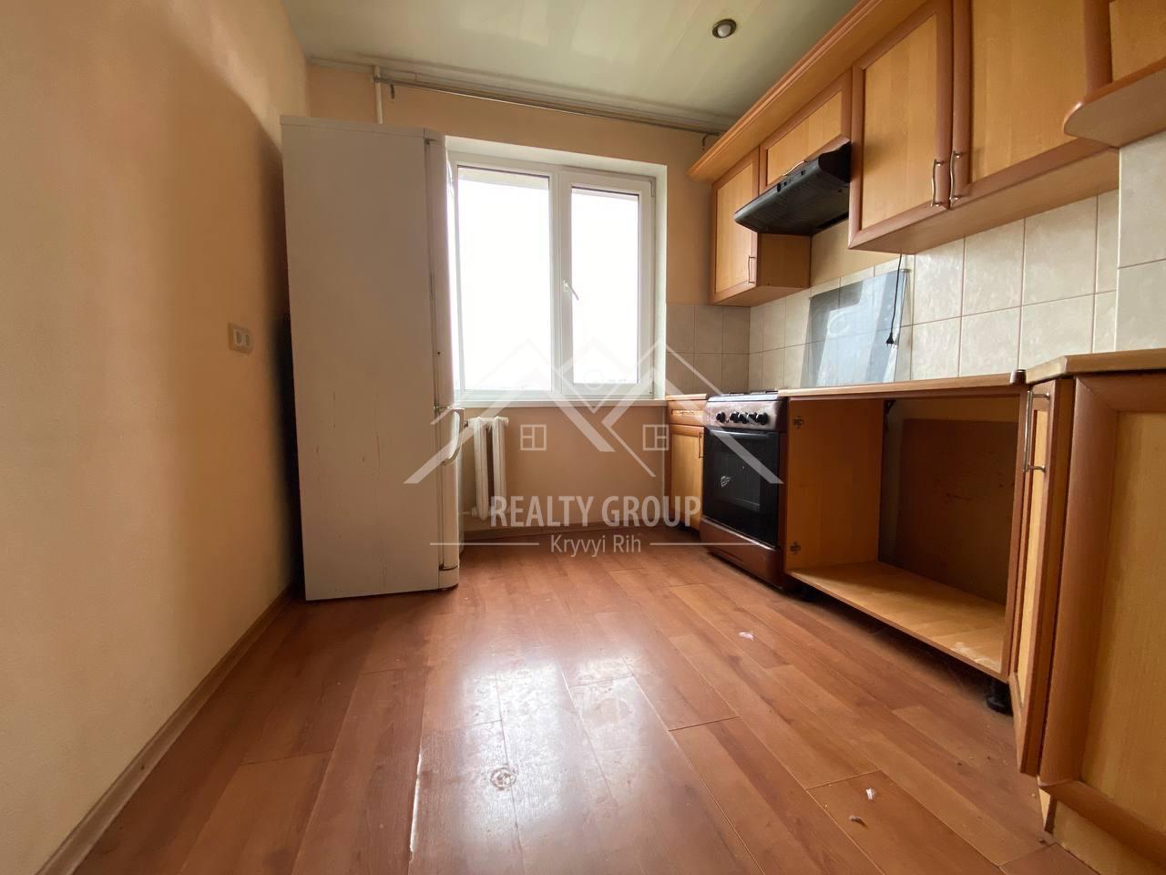 Продажа 2-комнатной квартиры 47.9 м², Солнечный мркн. ул.