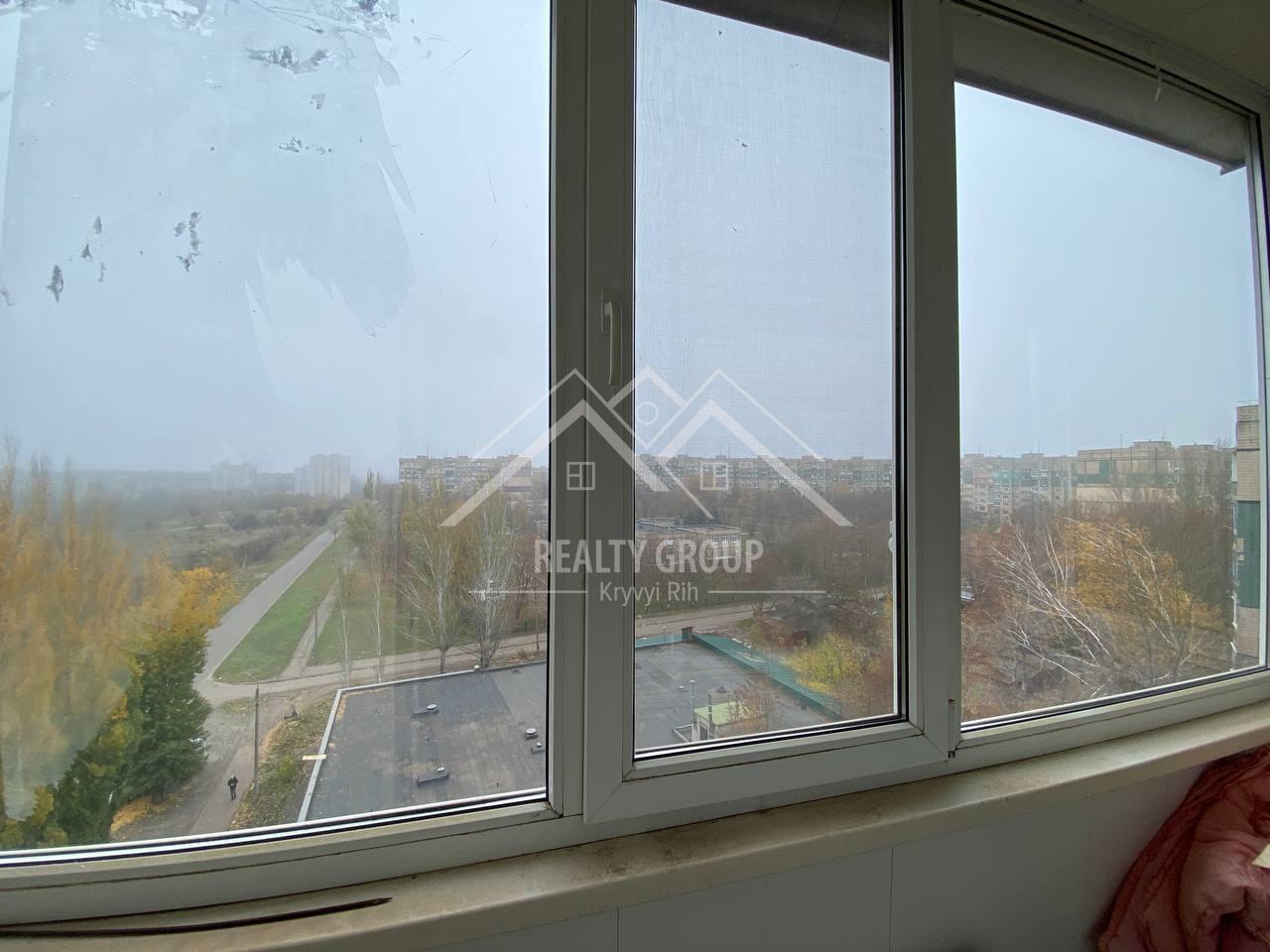 Продажа 2-комнатной квартиры 47.9 м², Солнечный мркн. ул.