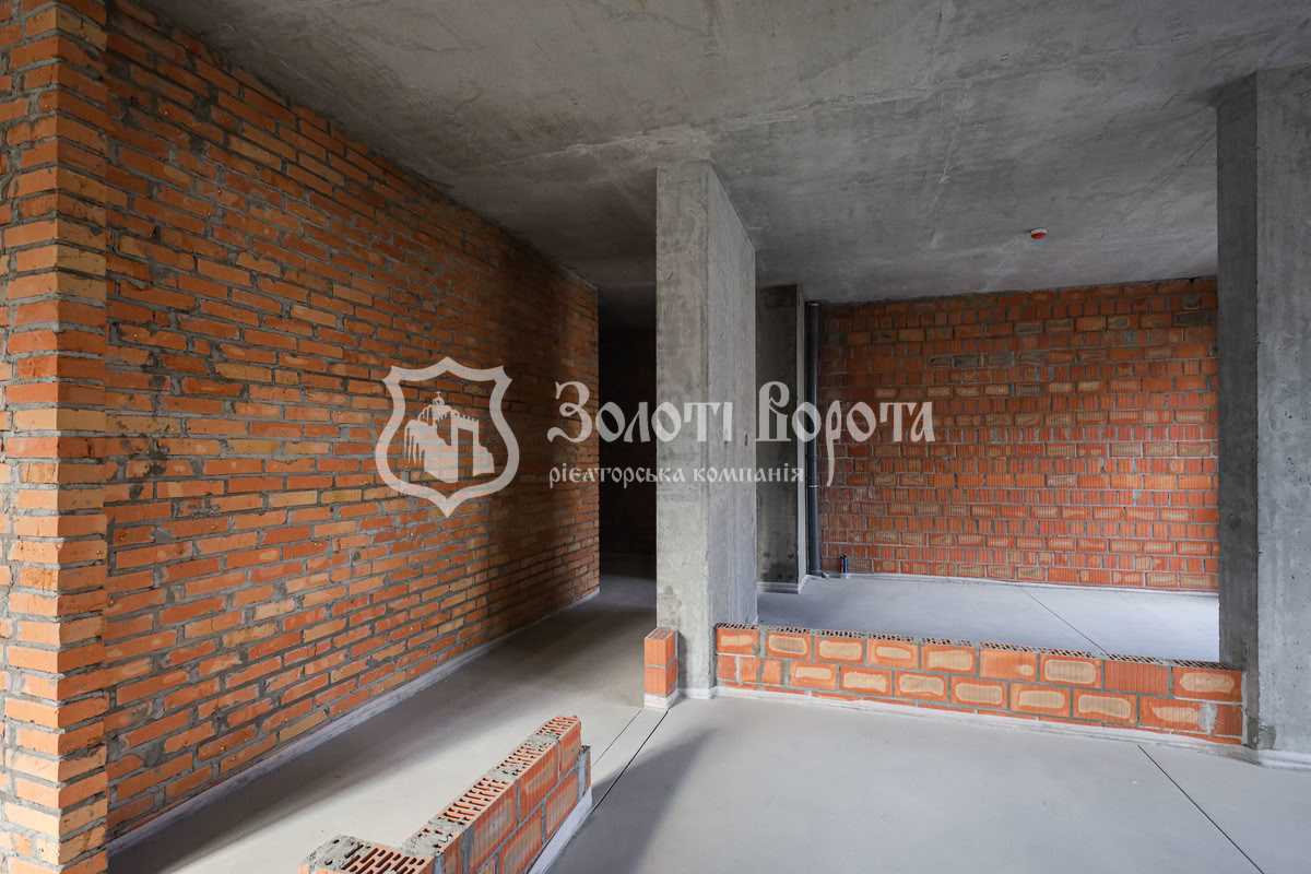 Продажа 2-комнатной квартиры 78.5 м², Николая Пимоненко ул., 19