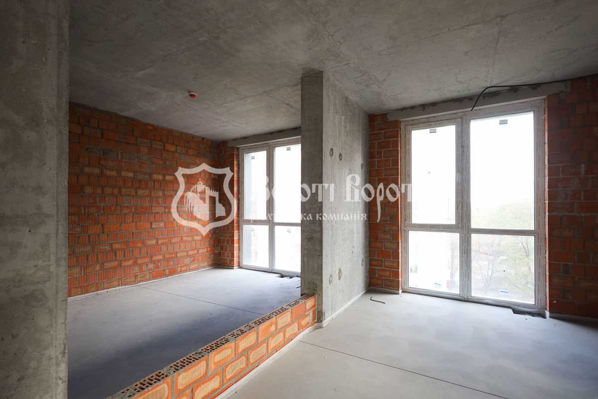 Продажа 2-комнатной квартиры 78.5 м², Николая Пимоненко ул., 19