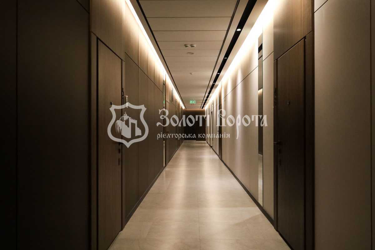 Продажа 2-комнатной квартиры 78.5 м², Николая Пимоненко ул., 19