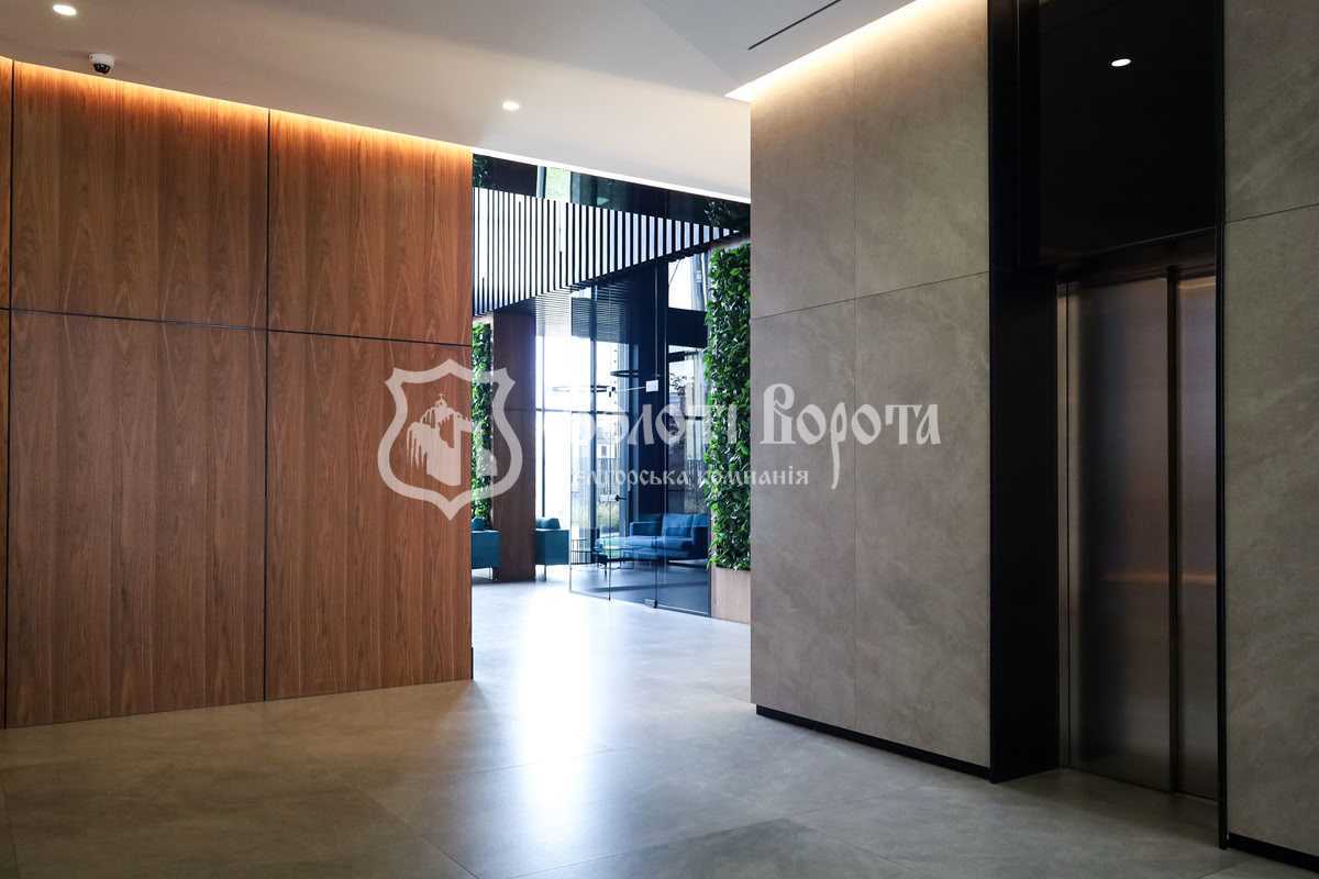 Продажа 2-комнатной квартиры 78.5 м², Николая Пимоненко ул., 19