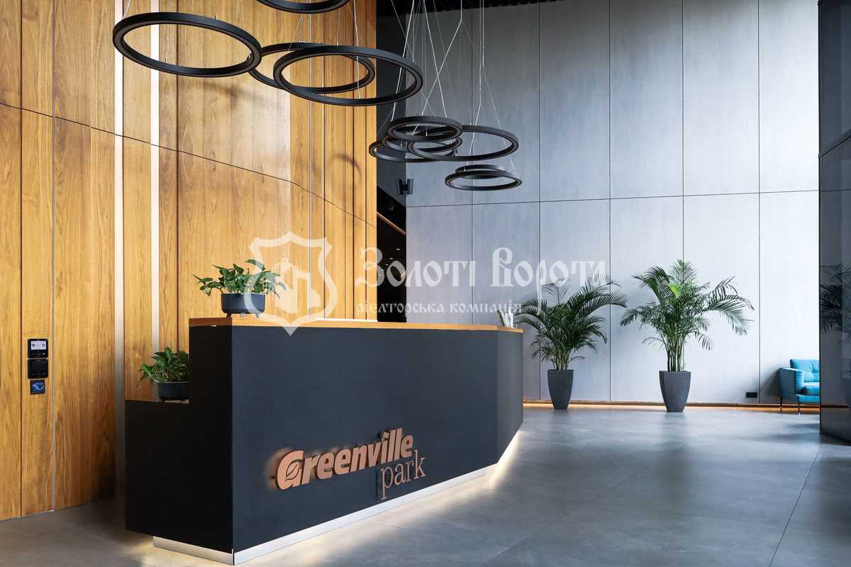 Продажа 2-комнатной квартиры 78.5 м², Николая Пимоненко ул., 19