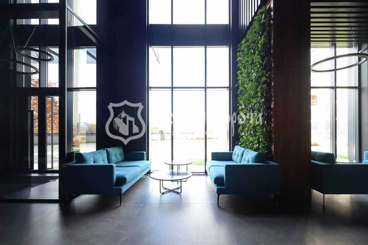 Продажа 2-комнатной квартиры 78.5 м², Николая Пимоненко ул., 19