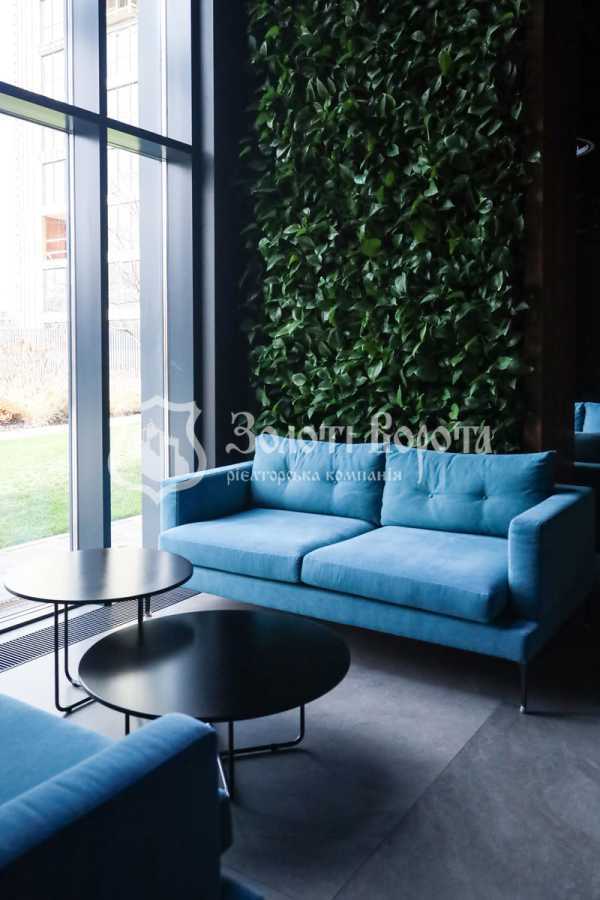 Продажа 2-комнатной квартиры 78.5 м², Николая Пимоненко ул., 19