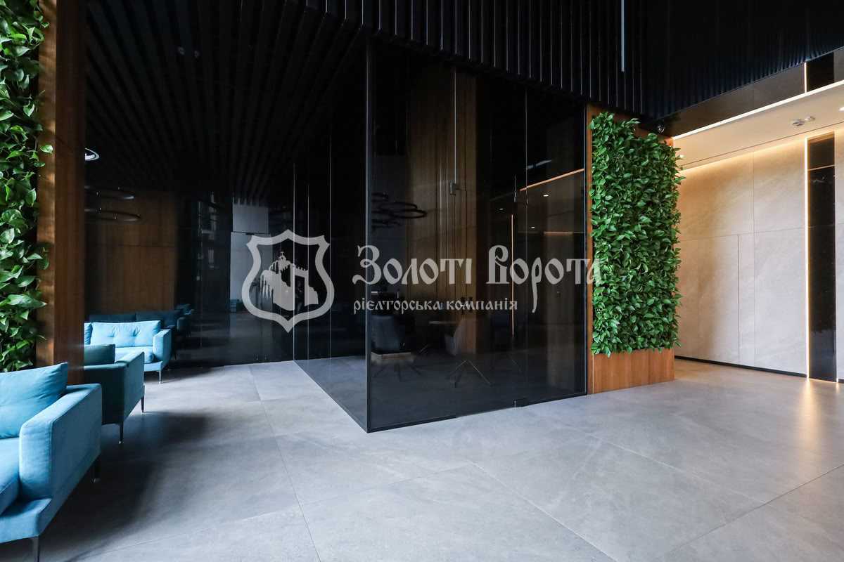 Продажа 2-комнатной квартиры 78.5 м², Николая Пимоненко ул., 19