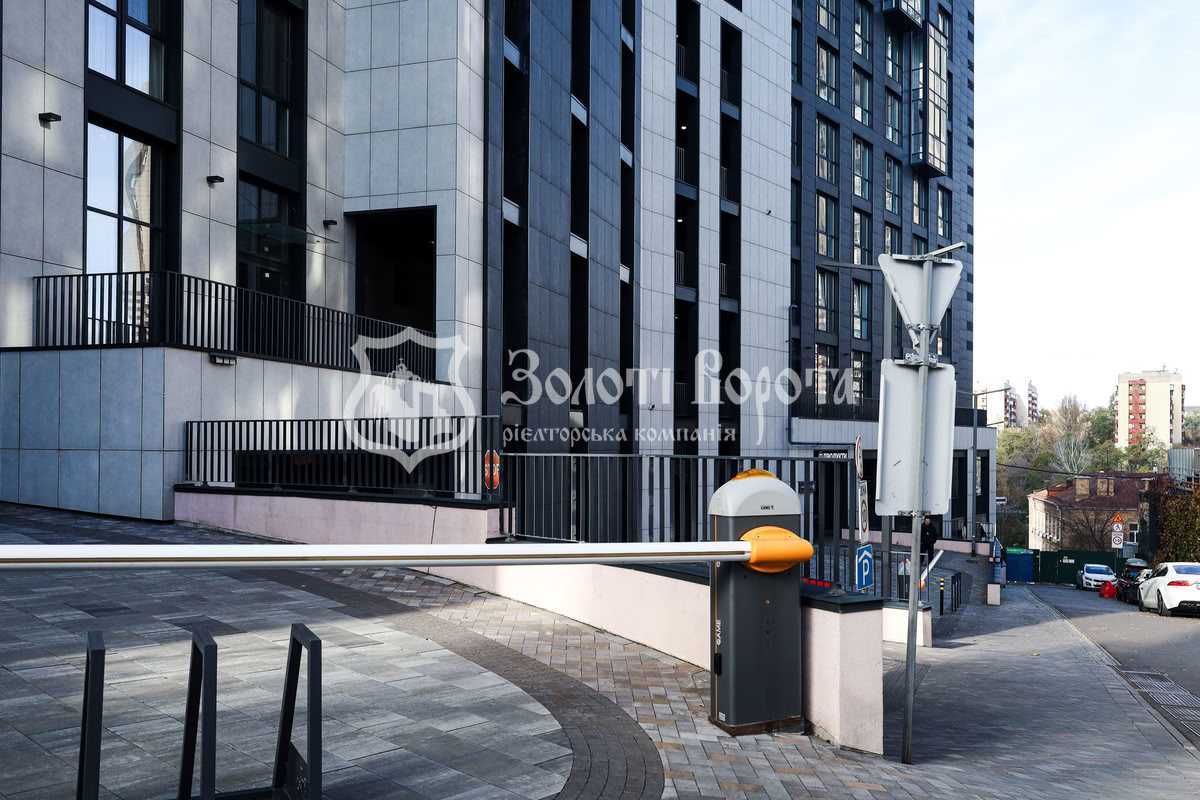 Продажа 2-комнатной квартиры 78.5 м², Николая Пимоненко ул., 19