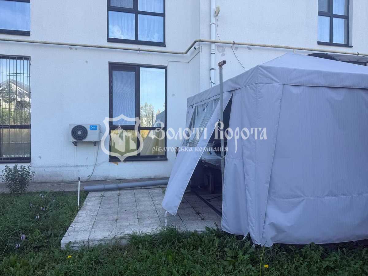 Продажа 2-комнатной квартиры 47.7 м², Радужная ул., 117/119