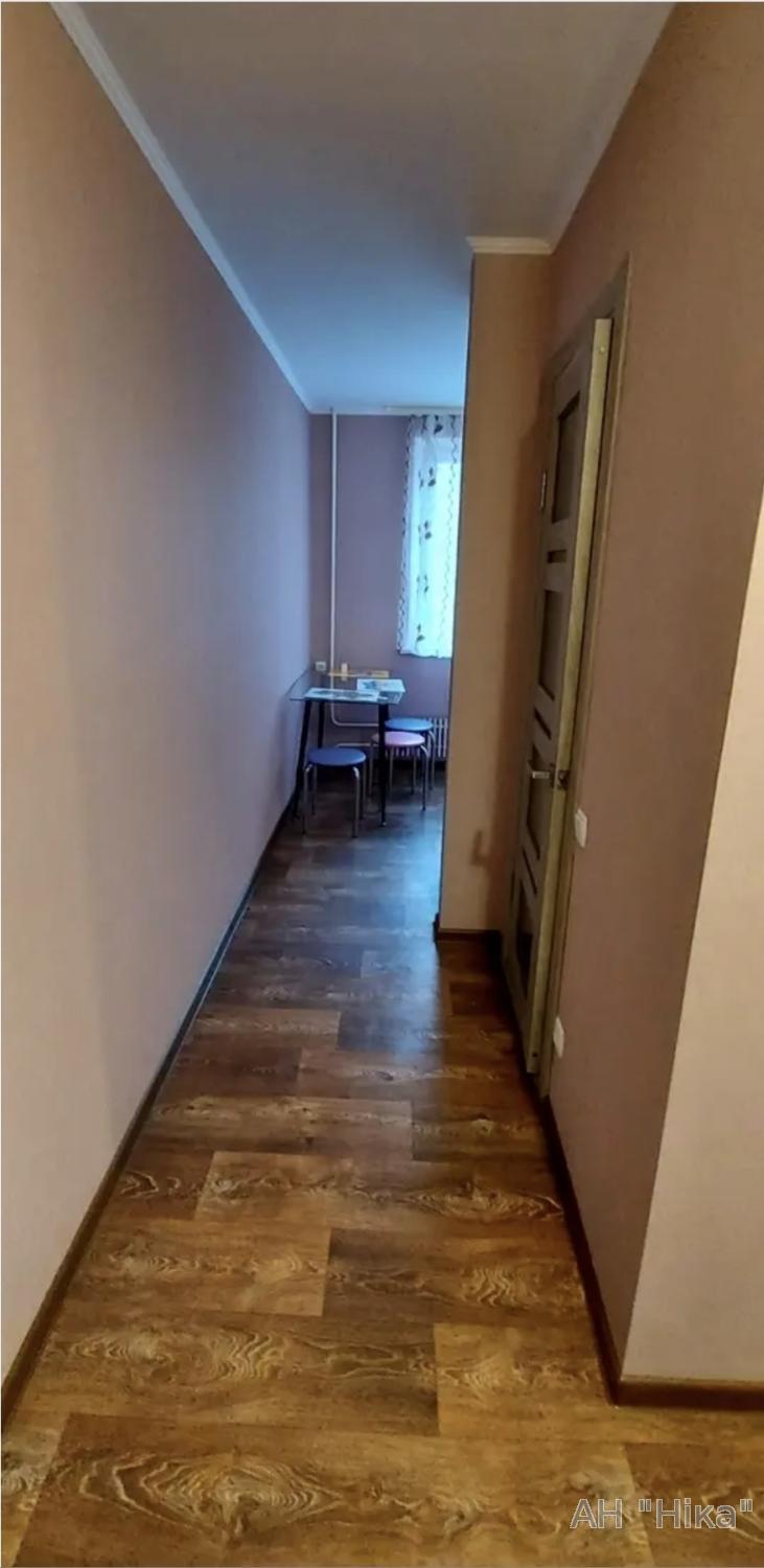 Аренда 1-комнатной квартиры 33 м², Петра Болбочана ул., 7