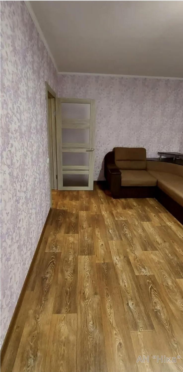 Аренда 1-комнатной квартиры 33 м², Петра Болбочана ул., 7