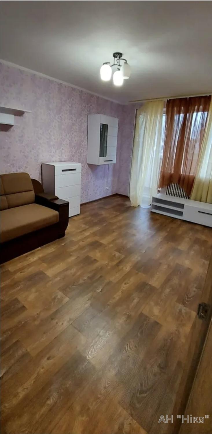 Аренда 1-комнатной квартиры 33 м², Петра Болбочана ул., 7