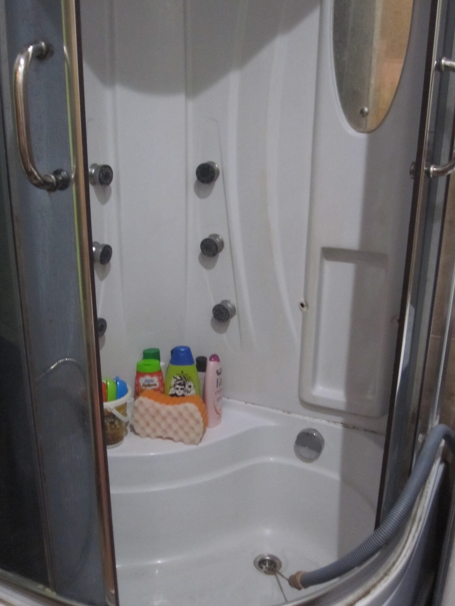 Аренда 1-комнатной квартиры 32 м², Лагерная ул., 44