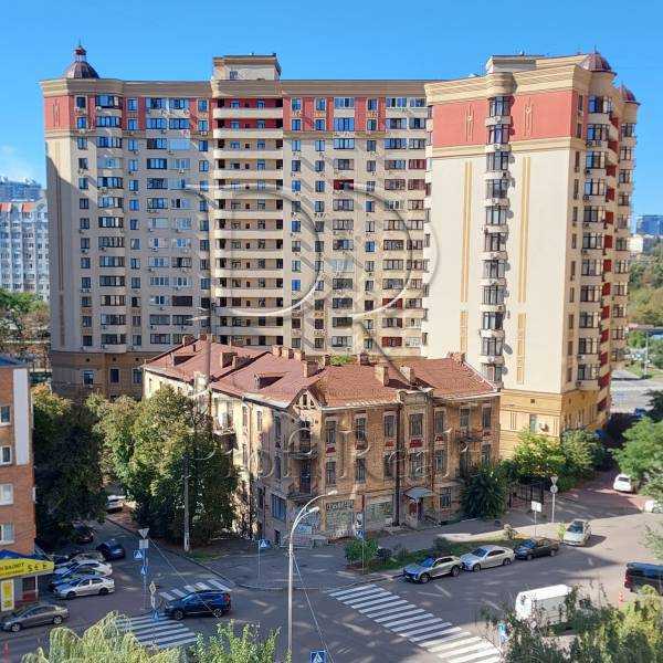 Продажа 2-комнатной квартиры 44 м², Речная ул., 3