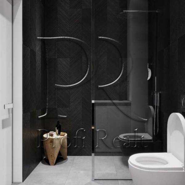 Продажа 1-комнатной квартиры 47 м², Петра Сагайдачного ул., 18