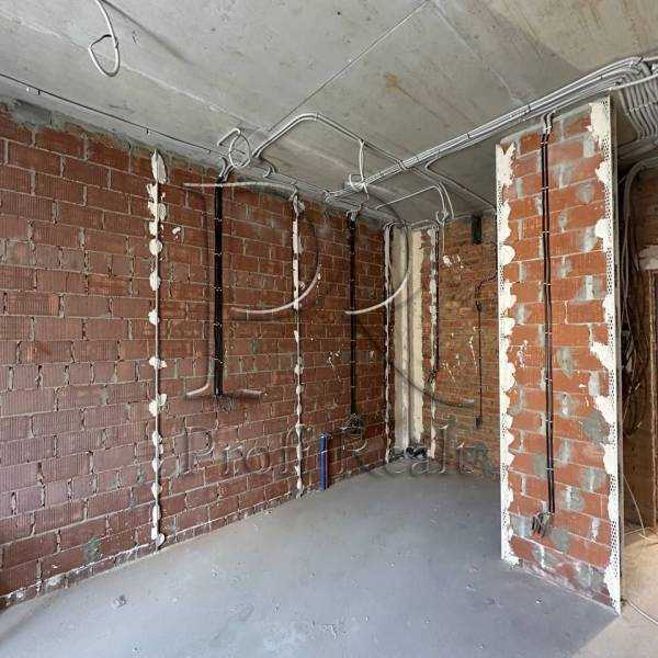 Продажа 1-комнатной квартиры 47 м², Петра Сагайдачного ул., 18