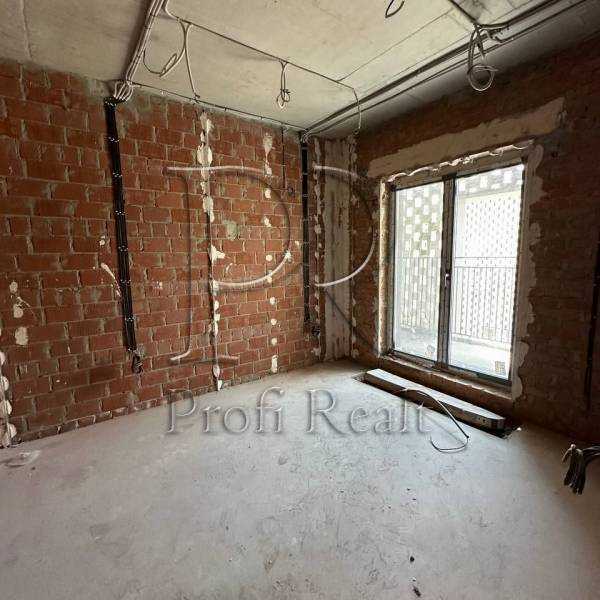 Продажа 1-комнатной квартиры 47 м², Петра Сагайдачного ул., 18