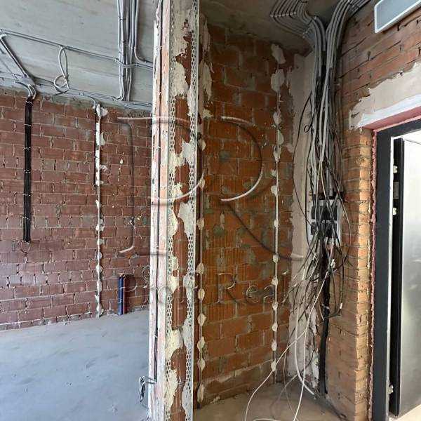 Продажа 1-комнатной квартиры 47 м², Петра Сагайдачного ул., 18