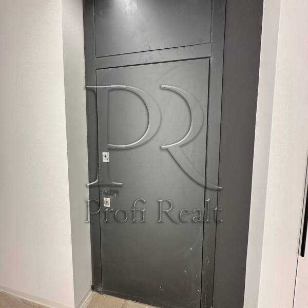 Продажа 1-комнатной квартиры 47 м², Петра Сагайдачного ул., 18