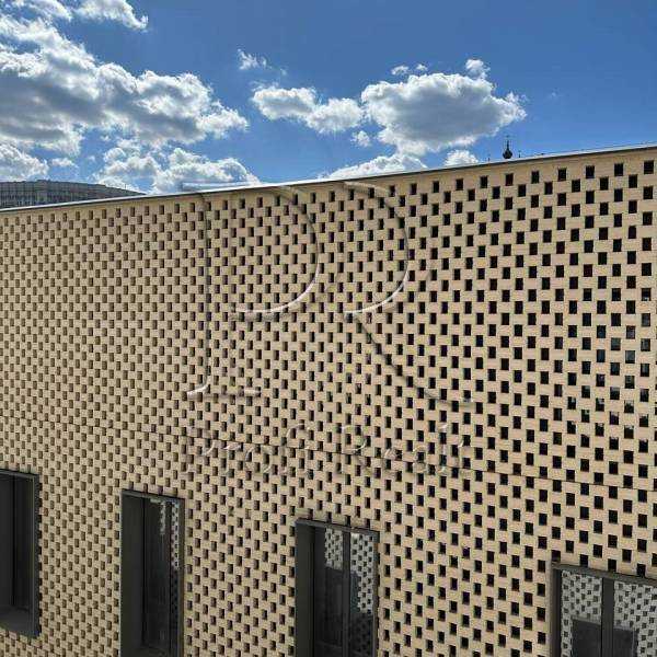 Продажа 1-комнатной квартиры 47 м², Петра Сагайдачного ул., 18