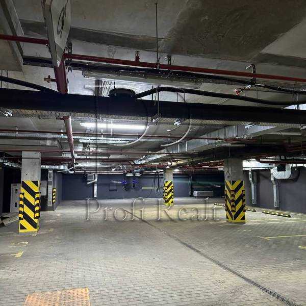 Продажа 1-комнатной квартиры 47 м², Петра Сагайдачного ул., 18