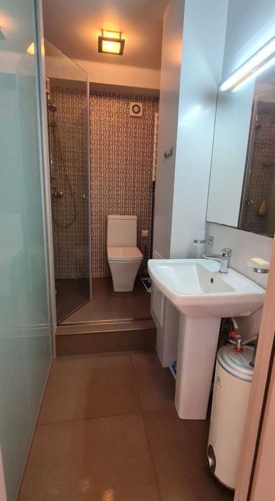 Аренда 2-комнатной квартиры 44 м², Януша Корчака ул., 10