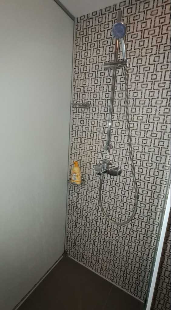 Аренда 2-комнатной квартиры 44 м², Януша Корчака ул., 10