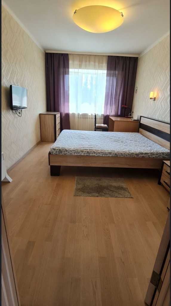 Аренда 2-комнатной квартиры 44 м², Януша Корчака ул., 10