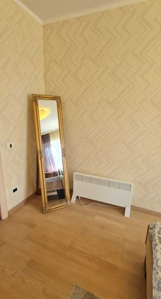 Аренда 2-комнатной квартиры 44 м², Януша Корчака ул., 10