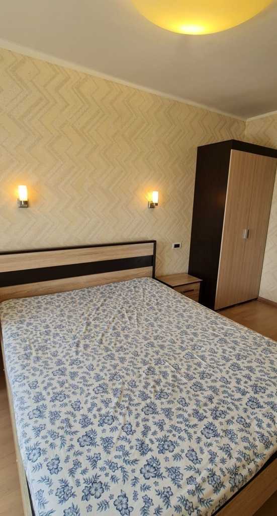 Аренда 2-комнатной квартиры 44 м², Януша Корчака ул., 10