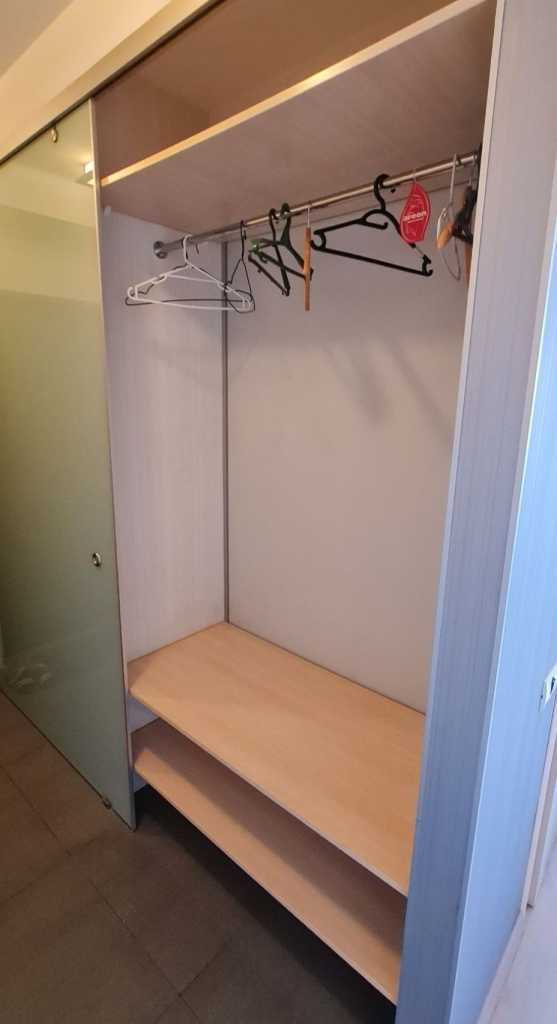 Аренда 2-комнатной квартиры 44 м², Януша Корчака ул., 10