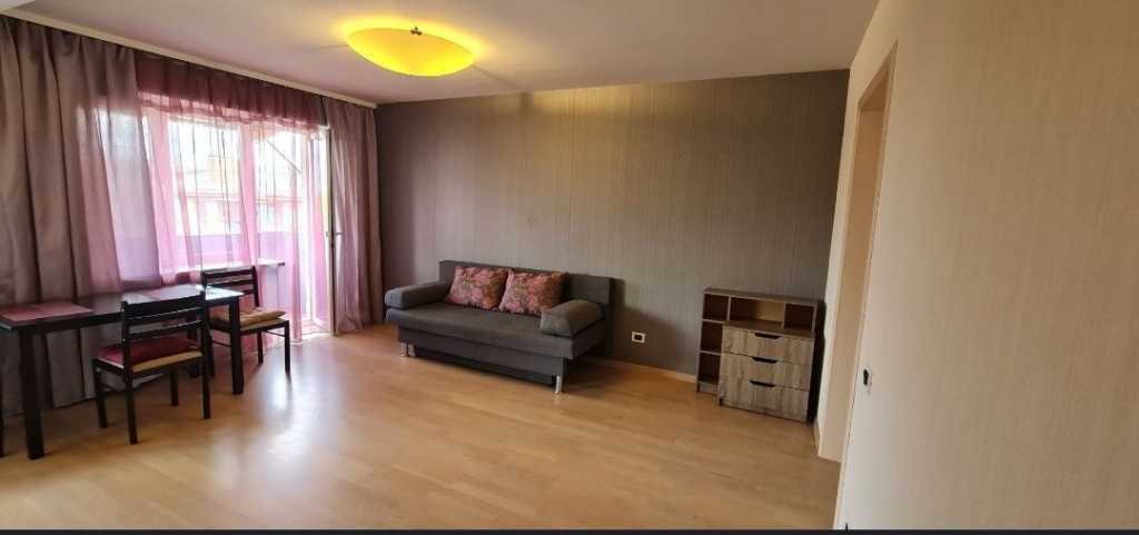 Аренда 2-комнатной квартиры 44 м², Януша Корчака ул., 10