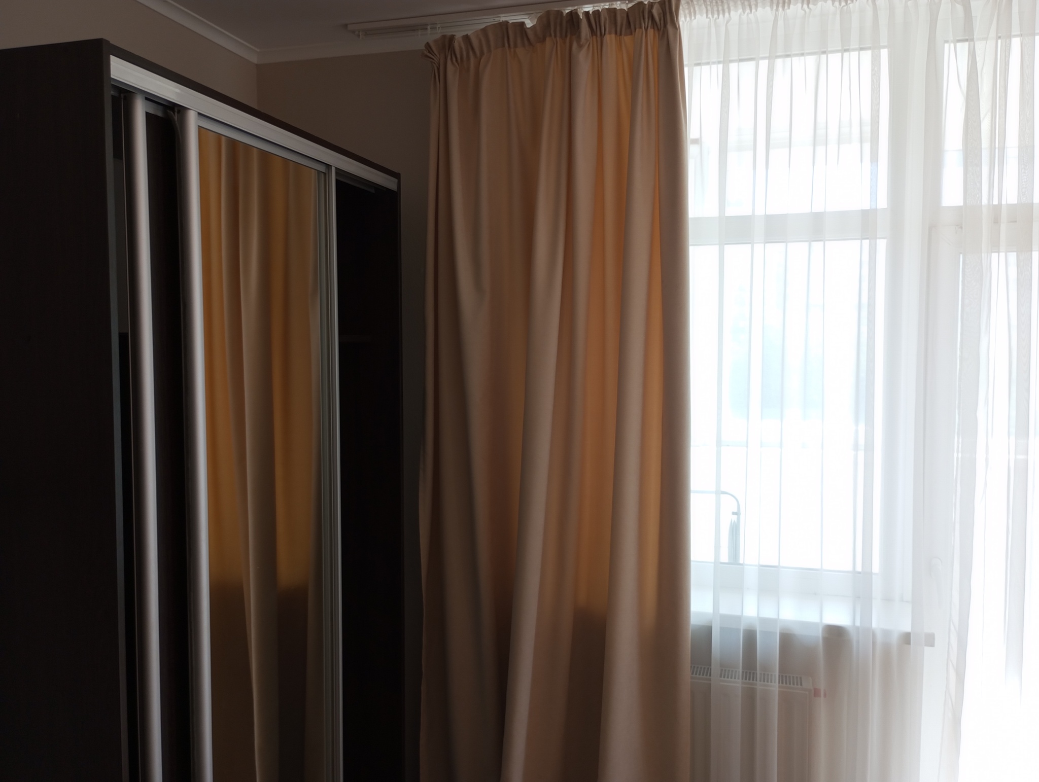 Продажа 2-комнатной квартиры 77 м², Елены Пчилки ул., 3В