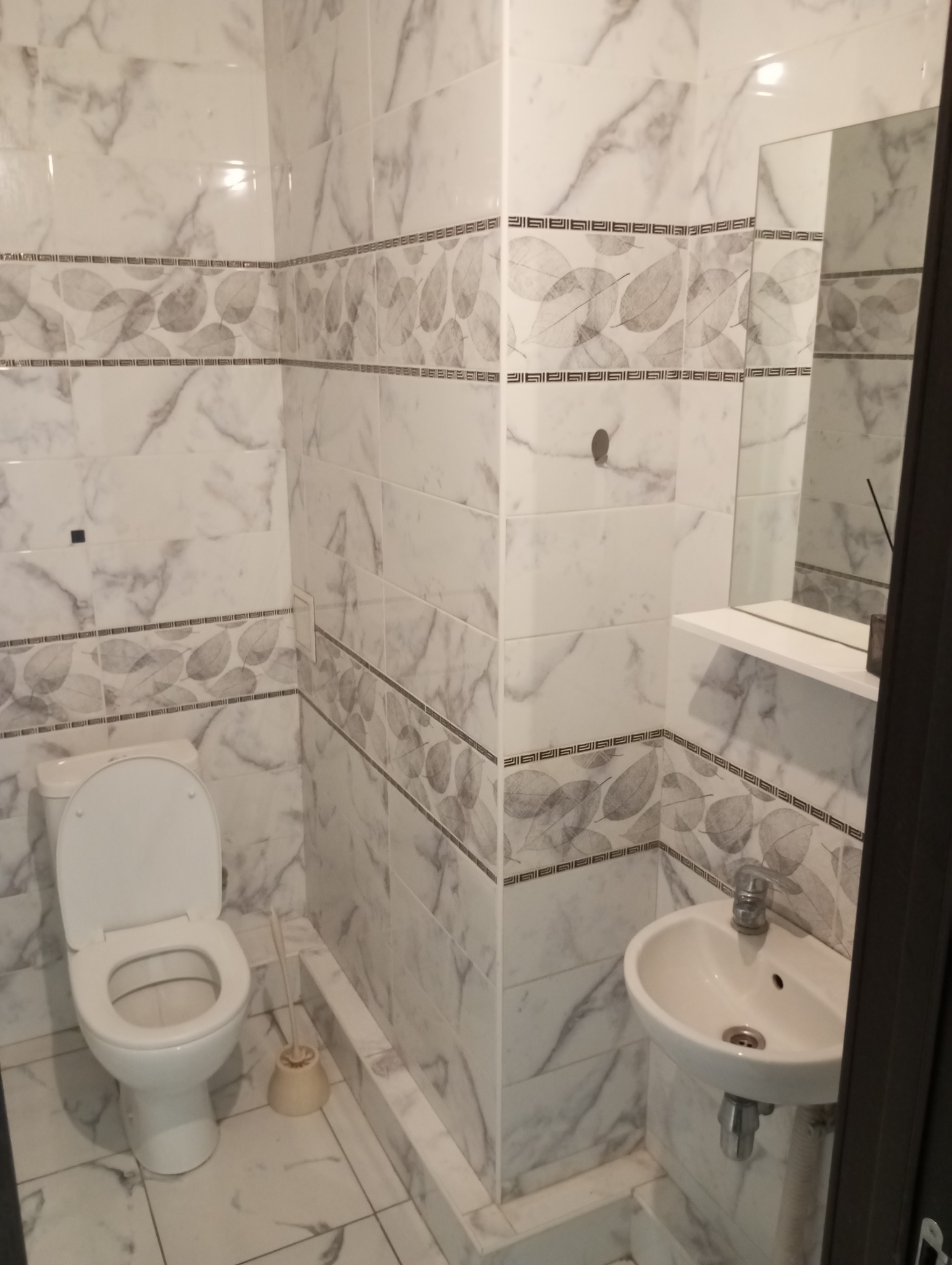 Продажа 2-комнатной квартиры 77 м², Елены Пчилки ул., 3В