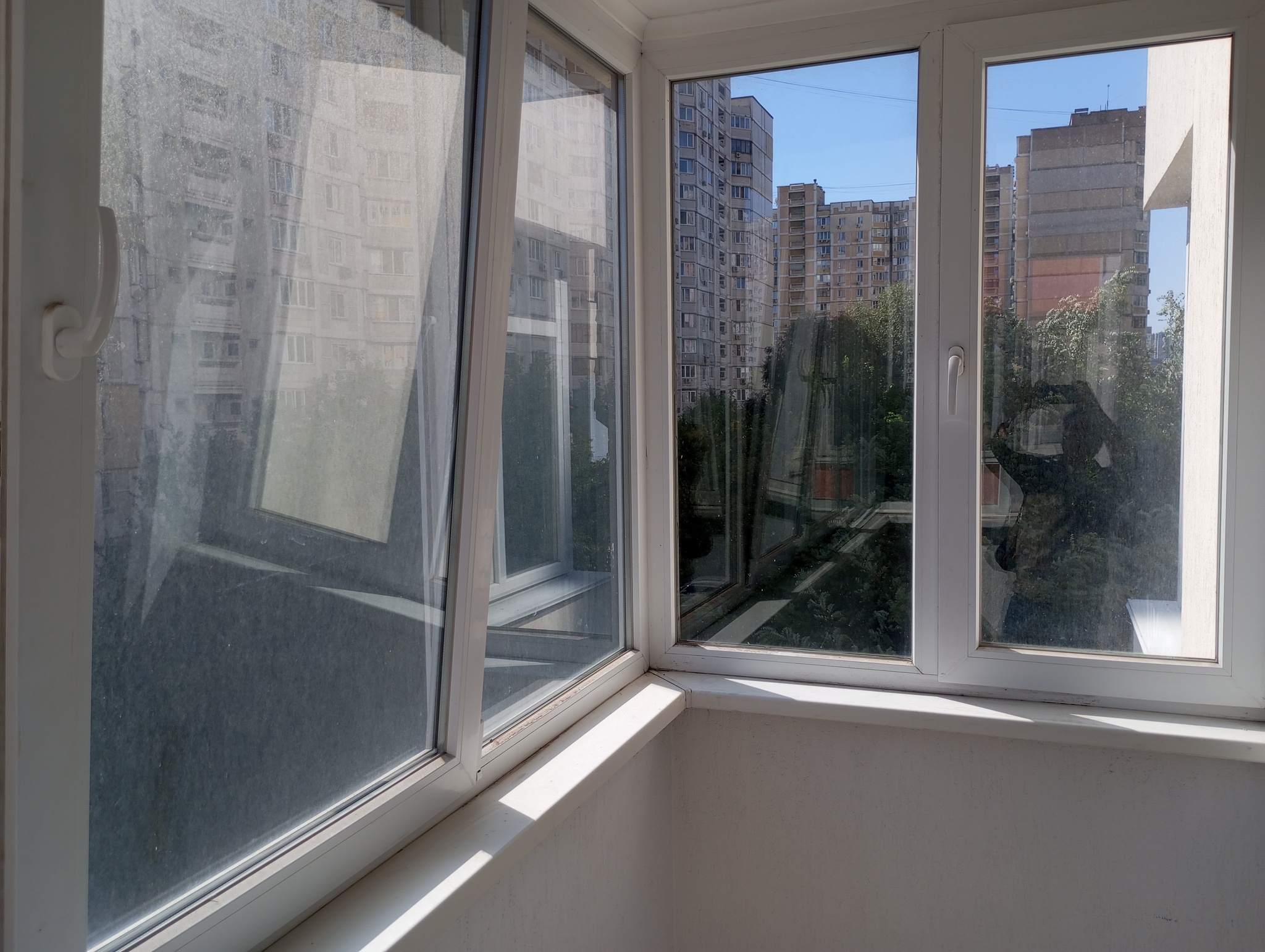 Продажа 2-комнатной квартиры 77 м², Елены Пчилки ул., 3В