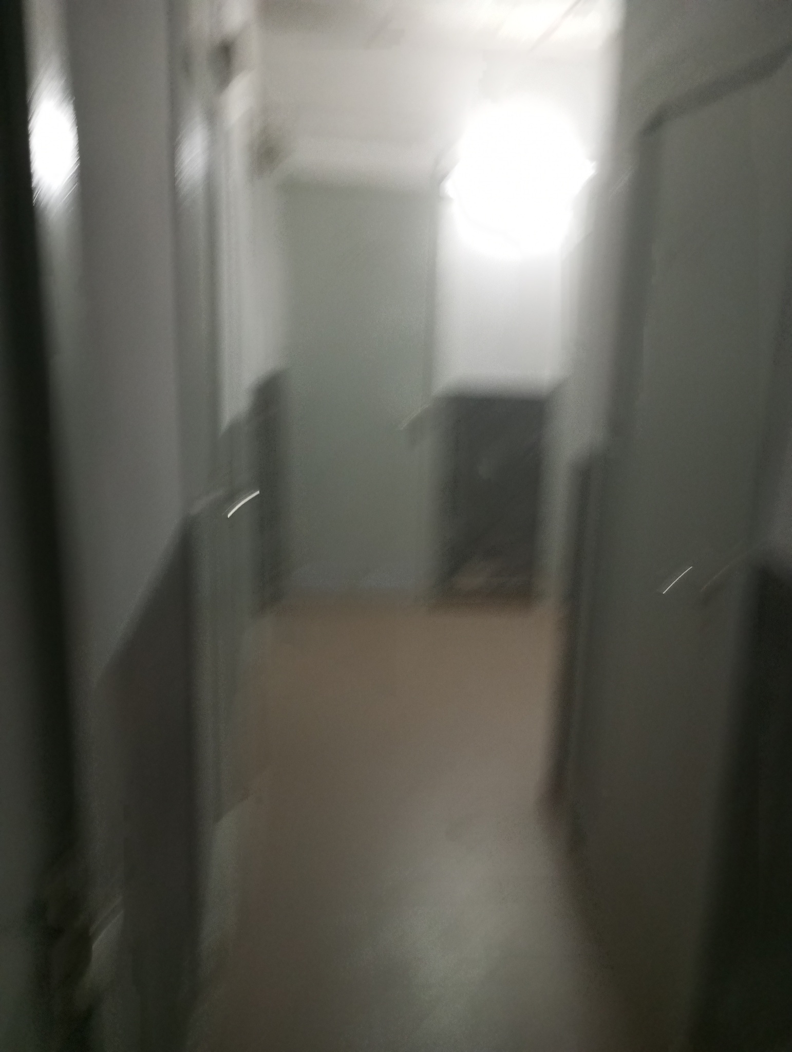 Продажа 2-комнатной квартиры 77 м², Елены Пчилки ул., 3В