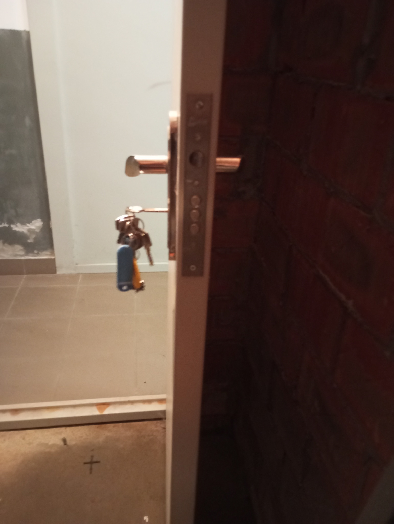 Продажа 2-комнатной квартиры 77 м², Елены Пчилки ул., 3В