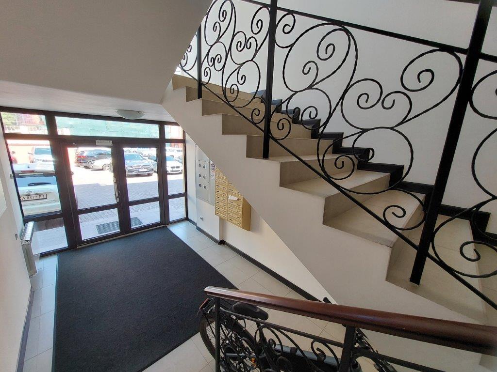 Аренда офиса 175 м², Глубочицкая ул., 17