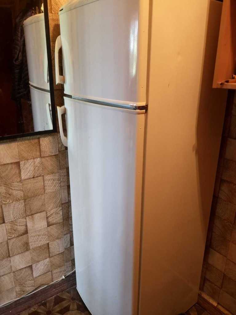 Аренда 2-комнатной квартиры 43 м², Преображенская ул., 20/6