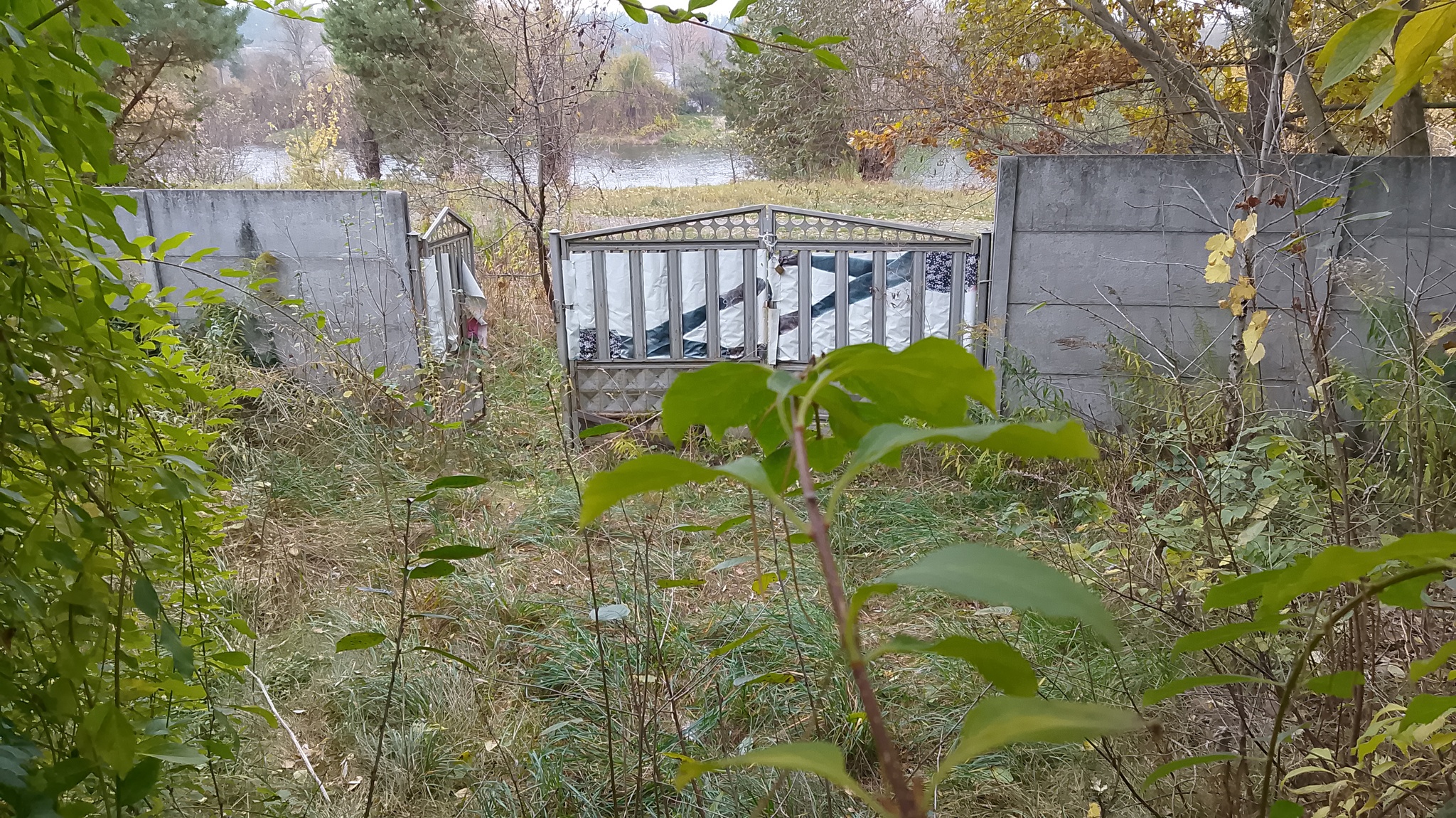 Продаж дачі 55 м²