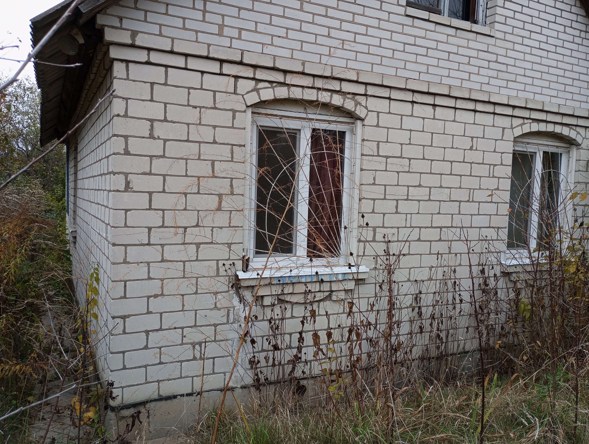 Продаж дачі 55 м²