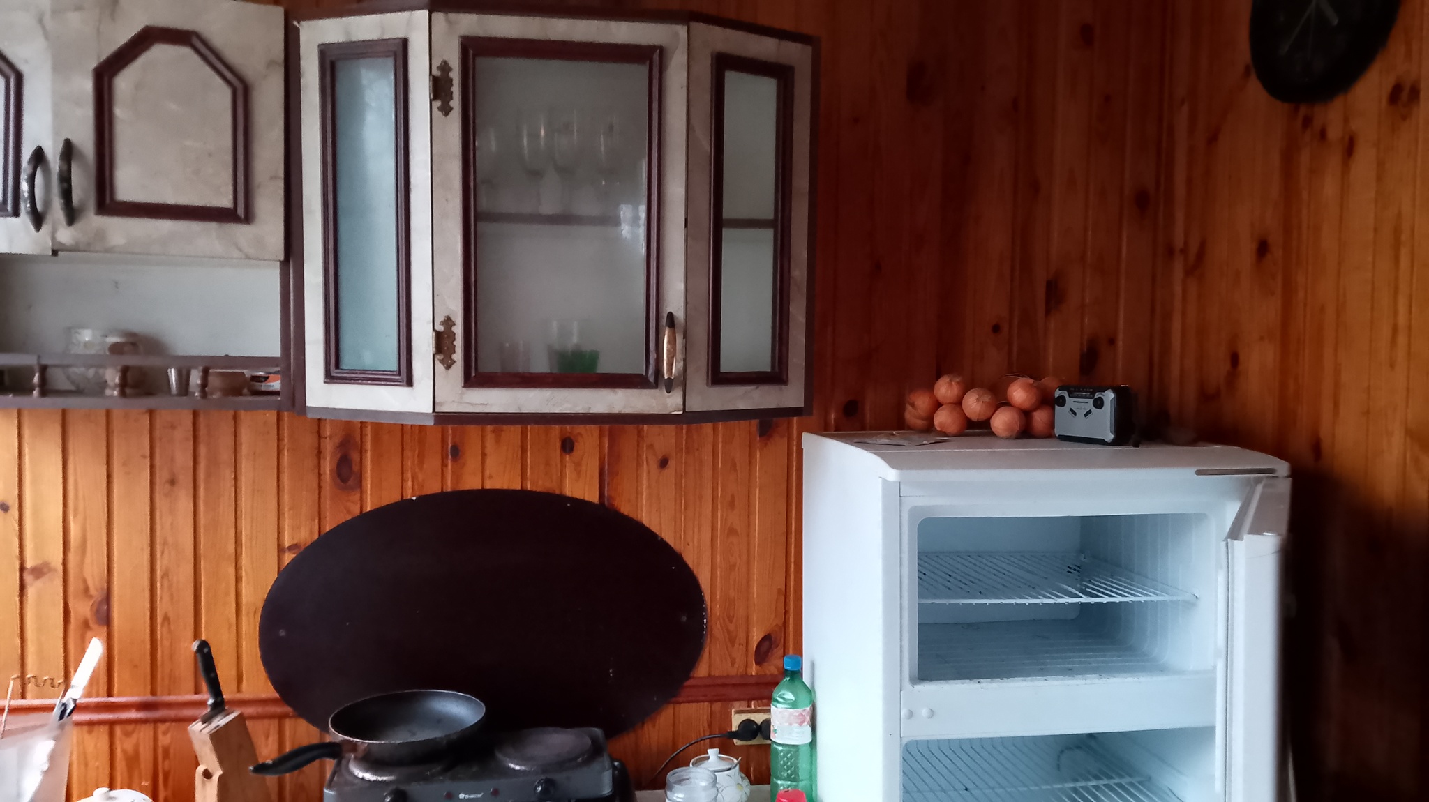 Продаж дачі 55 м²