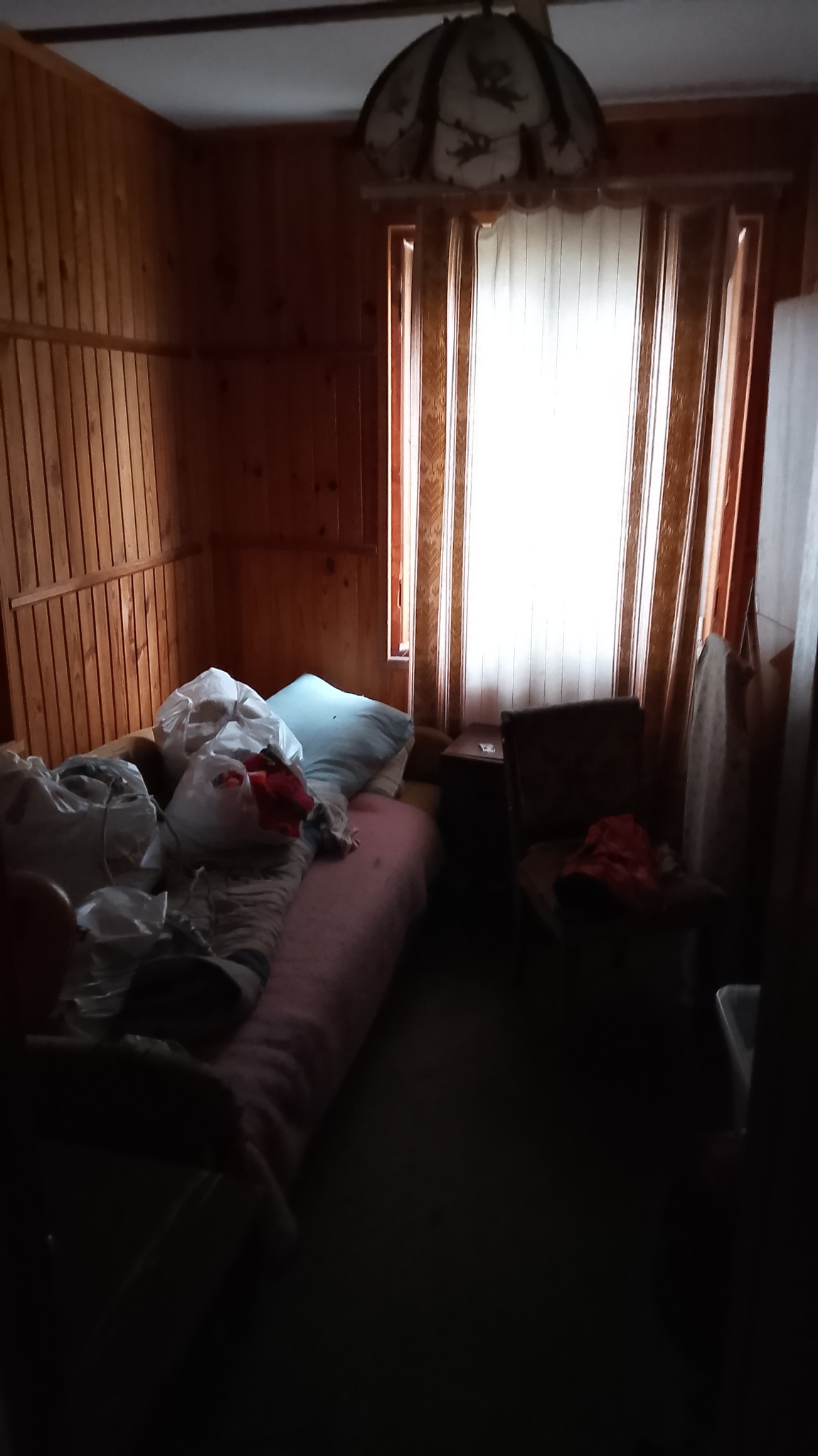 Продаж дачі 55 м²