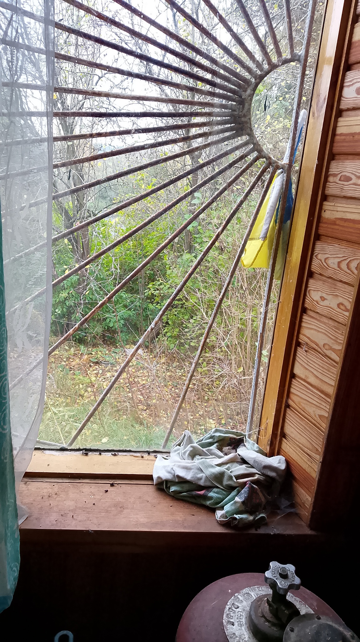 Продаж дачі 55 м²