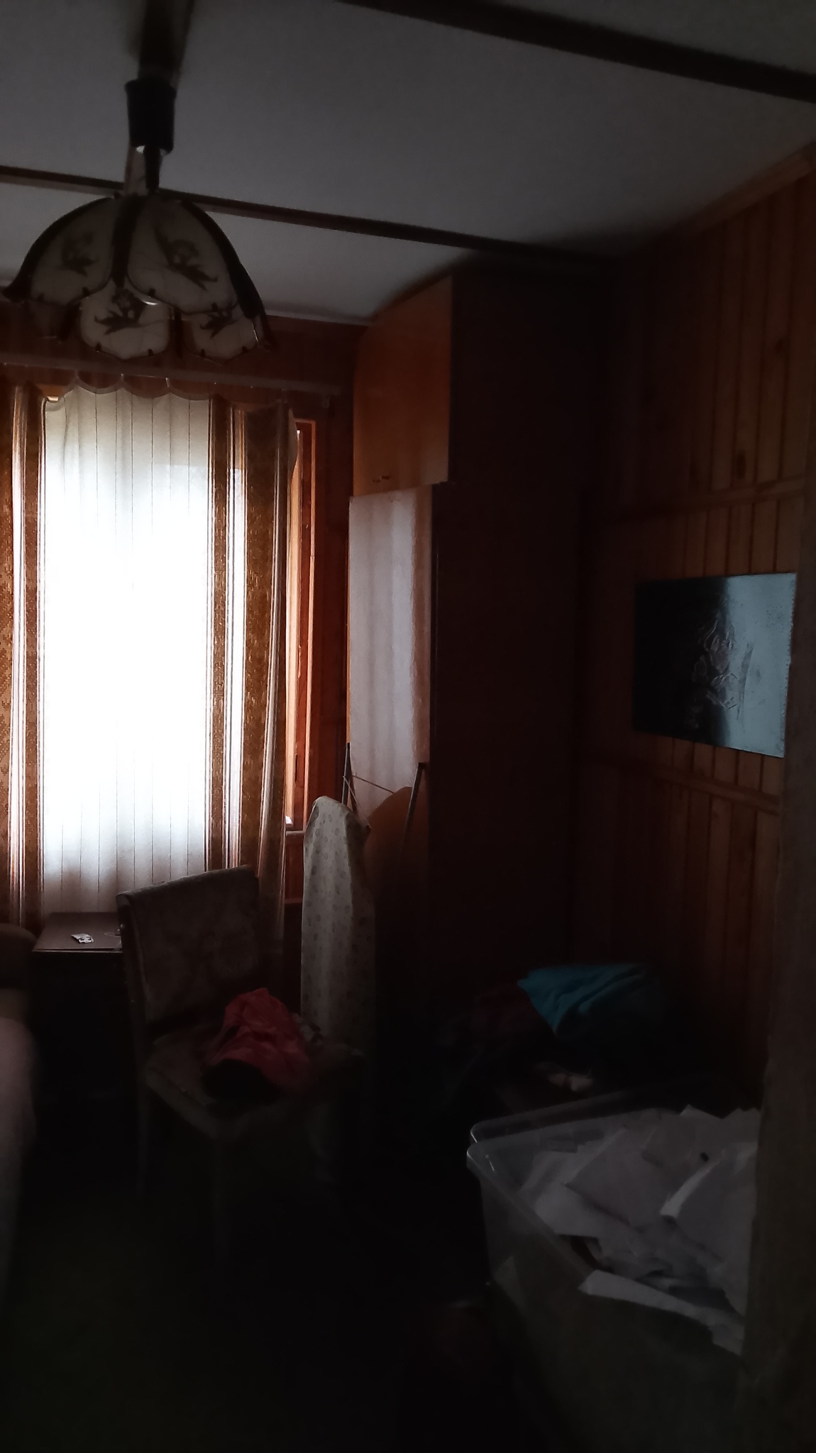 Продаж дачі 55 м²