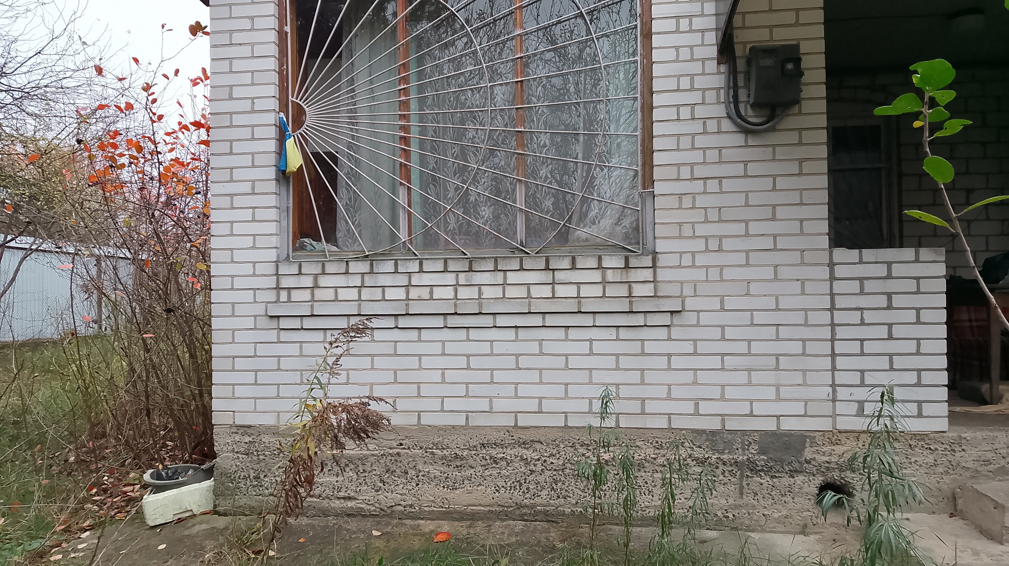 Продаж дачі 55 м²