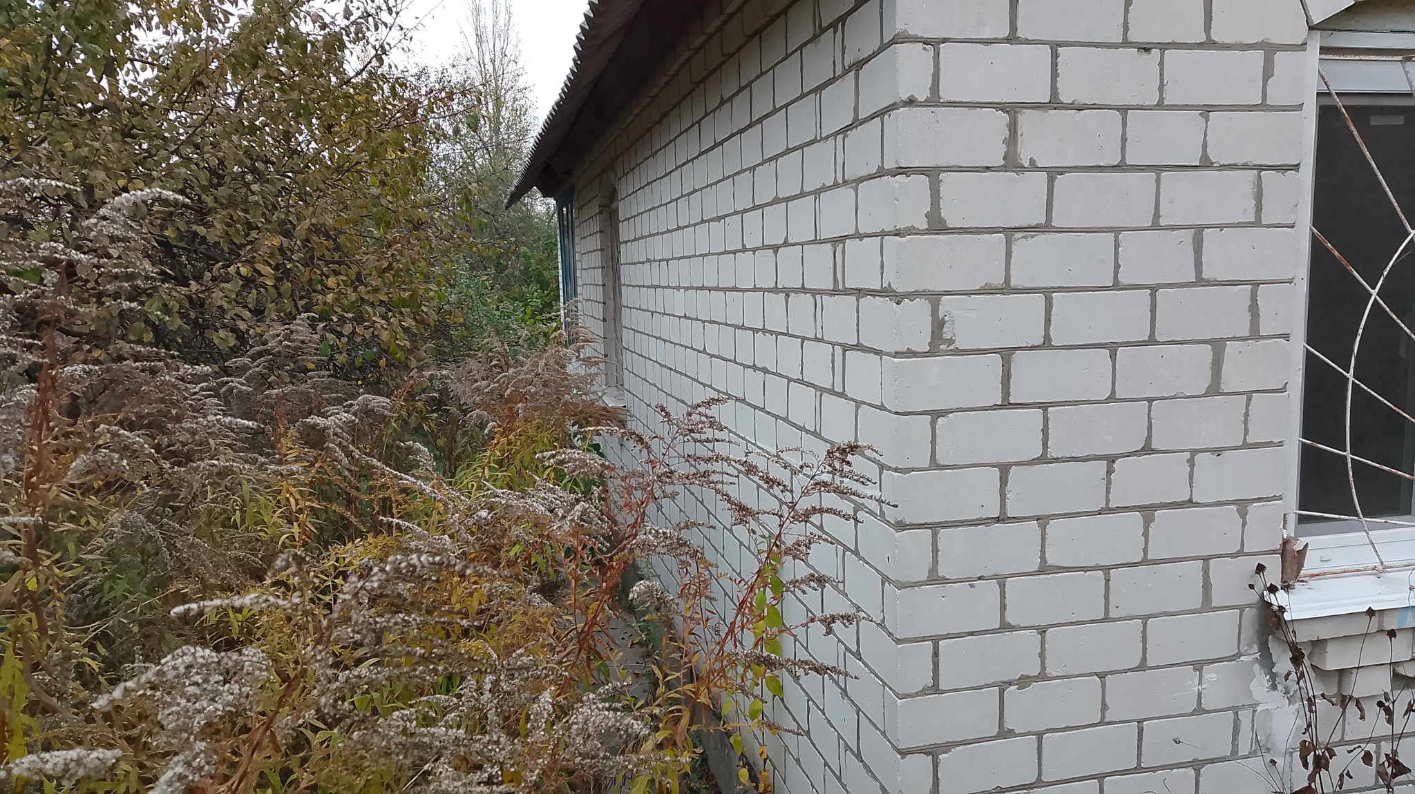 Продаж дачі 55 м²