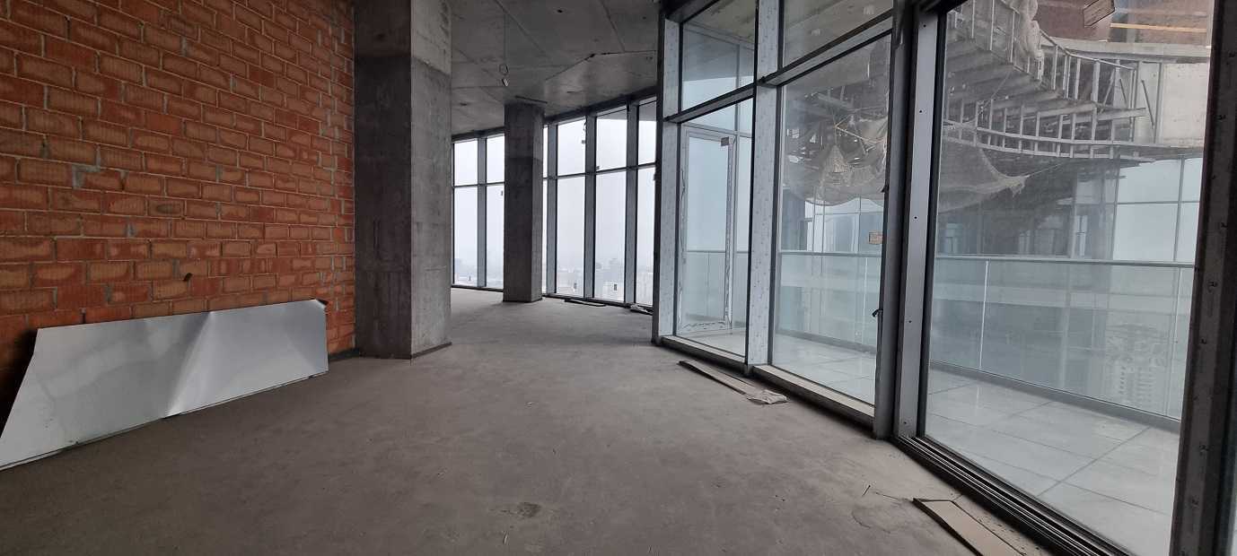 Продажа 4-комнатной квартиры 195 м², Иоанна Павла II ул., 12